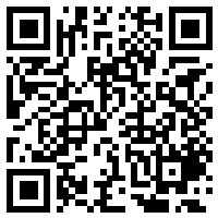 QR Code for litecoin:LNUrXVBYeNga18wu68aHtbTho7RSydkURn