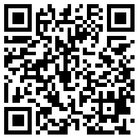 QR Code for litecoin:LNUvxj6cB14888mxJeDuj1NPcGPPDy6CHC