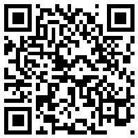 QR Code for litecoin:LNUyiDMrH7xexDXp3D3USaWUSMViQyebWk