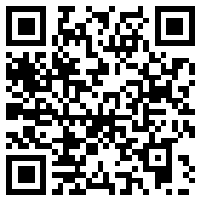 QR Code for litecoin:LNV2tdYcyGUeEoko7XmxADDiEPbXyoTxAM