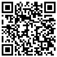 QR Code for litecoin:LNVBAkEephJwZxWS2PKNLyASCCxBkC2xMS