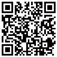 QR Code for litecoin:LNVCJCG19wChFUHFpPserDwHmKTkH3ZMPr