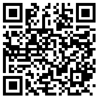 QR Code for litecoin:LNVCdEmF6rVz5Xkw2R6CePXZ1Gsc2c6kqb