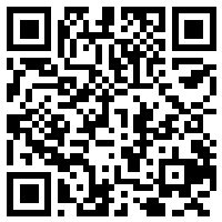QR Code for litecoin:LNVH8zPofuMSbmNLPBCXEWQTze3EApGBTG