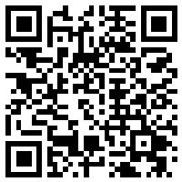 QR Code for litecoin:LNVM3LWoqdSFDhfSMF9CgRBLXnesMuNqW9