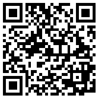 QR Code for litecoin:LNVaLy8pGtLd2iTi4D99htRFzEJctCQpbW