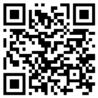 QR Code for litecoin:LNVfHTQv6ft2Ue31583vXrSizZyVRLZMSK