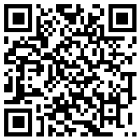 QR Code for litecoin:LNVfz438KoSymAEjYkDPgi9DPehAcxrpEQ