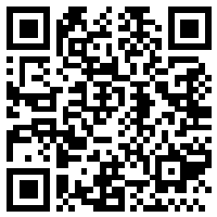 QR Code for litecoin:LNVgP5XRxC3Kqxqj4JsFjds6WSb3bDXYFW