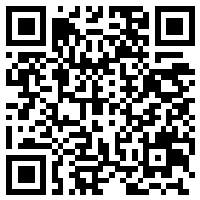 QR Code for litecoin:LNVjtDh3Ka59cdewVsYis5fSDohJ9cwLbj