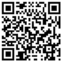 QR Code for litecoin:LNVkJSnR4YoqR9dp2bq5SgKCjcCfshhea1