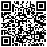 QR Code for litecoin:LNVoFjdRzdHp2RBGmb3RBiT7fSrxJMSKHp
