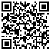 QR Code for litecoin:LNVperUB8GrauAWPprT1PRPMvF75F1K5jx