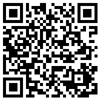 QR Code for litecoin:LNVrUYP2HzYVqnpK1WC2cf7LBRkruwNk9L