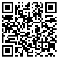 QR Code for litecoin:LNVxoiTk7yYTuGLS3e5UheXCjDjthRdbhP