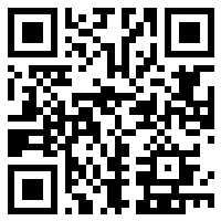 QR Code for litecoin:LNW1CMC2DTLCW8aCpL3tkB2vpzHG2EnYUp