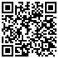 QR Code for litecoin:LNWBYVV1iFNzPerqBHWdJsCd5g3bYk363j