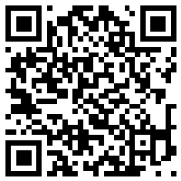 QR Code for litecoin:LNWBf63YdaFNLXMDanHDdSk2QYPvJBindP
