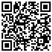 QR Code for litecoin:LNWFShPHq7JGcNdMQBGEfakJusQkfRR6WN