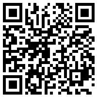 QR Code for litecoin:LNWFhBWs18cau3VCcuWbeBoLRoZGv7ajvR