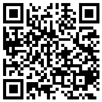 QR Code for litecoin:LNWGPJVNgSydEXb7b4MsjVwCSSZYhEV9s9