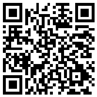 QR Code for litecoin:LNWGqFFt7jZ4rZw7ngphmfAM2B8ZZcFwCK