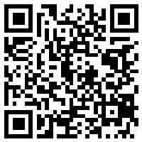 QR Code for litecoin:LNWHFjXw2owbZdnFwwQchmxHmypsJSYLZM