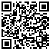 QR Code for litecoin:LNWJBb4pvzGDgN7LLeUP9UpWe2WgCCjNm2