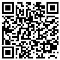 QR Code for litecoin:LNWKWRBjTp6gSz2Er5GSUAXf8F2bU76Pyk