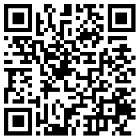 QR Code for litecoin:LNWLLZ2SA1bL1FZpyH43QstHA9pv74Xe4J