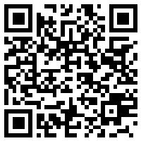 QR Code for litecoin:LNWMjukF2Gg5yBDSus4Yu33hoshjBk4RDf