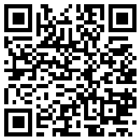 QR Code for litecoin:LNWP2VMmEYwKAM8a2Kyria3tCqFvTfg2CV