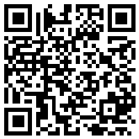 QR Code for litecoin:LNWRyF6ohcaBd1rd2VxAHdyJvdFxqB7FUv