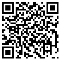 QR Code for litecoin:LNWWhKdDVaVBGuMbMUNB2fcbUYiRn2UkUL