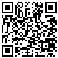 QR Code for litecoin:LNWZmufhRjeu5Fk438JJuGToTYFzdPAAkY