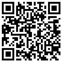 QR Code for litecoin:LNWasRNqwWQhNkWhWmCsYMvqeScLdRi1PC