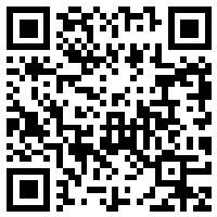 QR Code for litecoin:LNWbbd88Ut7gjjZGgTqpH9xtusQGrJD1Ru