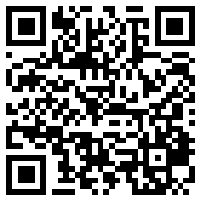 QR Code for litecoin:LNWcMbDyhxcBmbc8kGcfekxACdZ61bWKBp