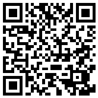 QR Code for litecoin:LNWj61rrppADPDpgLuUKKjsE6JaXAbfH8U