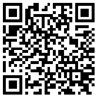 QR Code for litecoin:LNWt52fSyCJPkimKVQthmG76c8eGoR3qY4