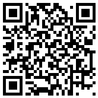QR Code for litecoin:LNWzGCvC2AotGuLLpFYDo4YFVXWfsHmQgU