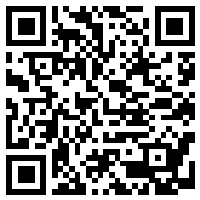 QR Code for litecoin:LNX1D4ToPRXRN1Tnp3CoSpa32zX88TnwFK