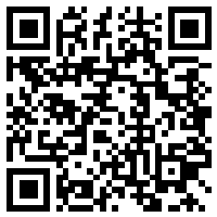 QR Code for litecoin:LNX6GeqtoVV615fijC71dd5t7DkvRTZBPt
