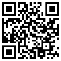 QR Code for litecoin:LNX73BmTKqbWSLd16ed5HSHTWJQ9DU5VSe