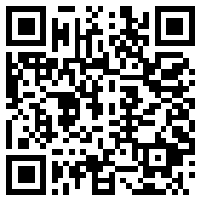 QR Code for litecoin:LNX8DMqzhLSAQqAB49KBwB9bQe116m4GMM