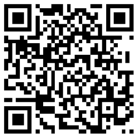 QR Code for litecoin:LNXA3m2DFkZLwtCsK1JWABQH8bVJdE7Jce