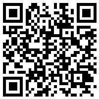 QR Code for litecoin:LNXAUDe9eo7YFv9djhU28QBGpQ7faHta9v