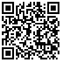 QR Code for litecoin:LNXDDNASkWYWKuAYchSmdidZPPcpCyeikR