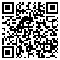 QR Code for litecoin:LNXFUdnPCNtj6WeVGQwPBvqBm43nTXSbYM