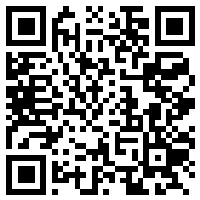 QR Code for litecoin:LNXKtxS1Hi4jSTwybYnnq6PyZLoc2oozpt